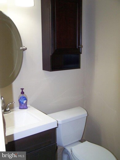 548 Newbury Ct, Sellersville, PA 18960 - photo 5