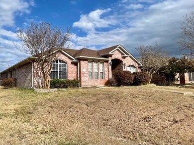 702 Georgetown Dr, Wylie, TX 75098 - photo 2