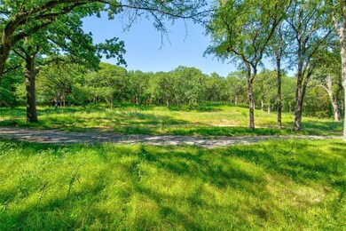 1200 Shannon Ln, Bedford, TX 76022 - photo 3