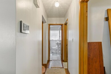 25-DSC_0125