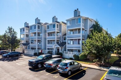 200 Falls Blvd unit I301, Quincy, MA 02169 - photo 2