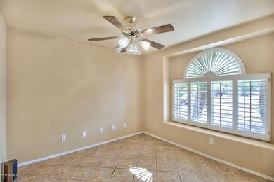 12563-W-Palm-Ln-17