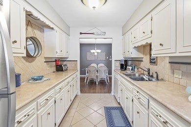 17-web-or-mls-DSC05573