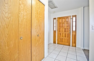 407 Magnolia Dr, Bentonville, AR 72712 - photo 2