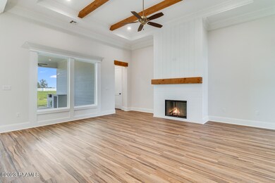 104 Canehaven Blvd-5