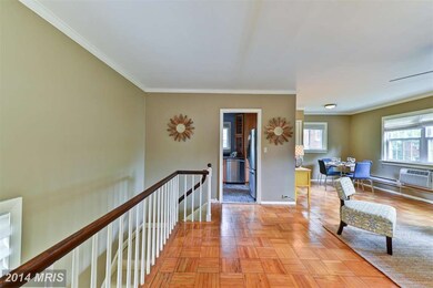 1733 Preston Rd unit N/A, Alexandria, VA 22302 - photo 6