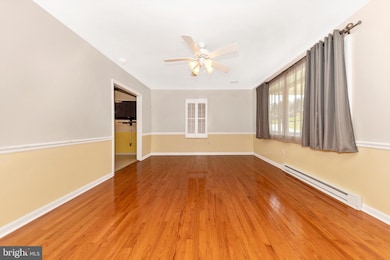 116 Spring St, Harpers Ferry, WV 25425 - photo 6