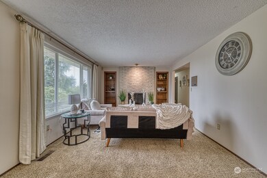 4410 86th Ave W, University Place, WA 98466 - photo 6