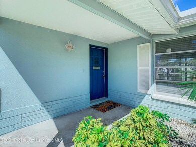 4841 Shell Stream Boulevard-13