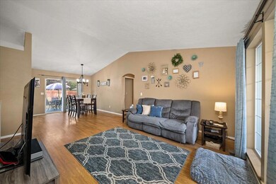 1022 N Christopher St, Medical Lake, WA 99022 - photo 4