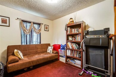 2836 Doreen Ln, Marrero, LA 70072 - photo 5