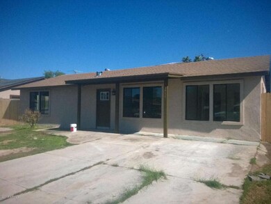 unlisted-address, Phoenix, AZ 85035 - photo 3
