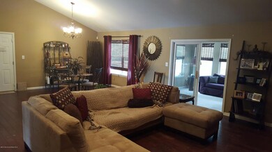 14 Hillcrest Ln, Little Egg Harbor Township, NJ 08087 - photo 6