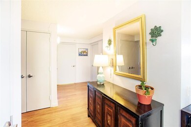 The Coral House unit 3N, Rockaway Beach, NY 11693 - photo 3