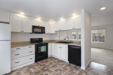 26208 190th Place SE, Covington, WA 98042 - photo 7