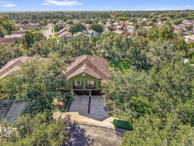 1620 Little Gem Loop, Sanford, FL 32773 - photo 4