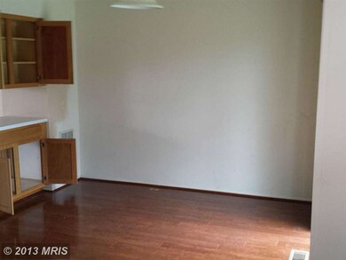 3523 Orchard Shade Rd, Randallstown, MD 21133 - photo 6