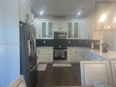 675 N Romero St, Clewiston, FL 33440 - photo 7