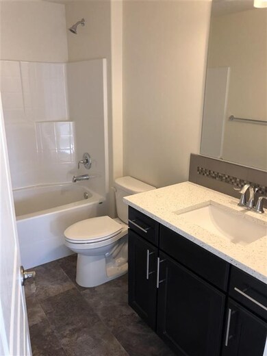 4365 S Silverpine Ave unit 7-12 SC, Boise, ID 83709 - photo 5