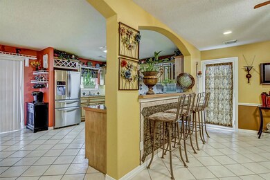 3277 County Road 712a, Alvin, TX 77511 - photo 7