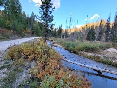Financing Miningclaim Ownership, Idaho City, ID 83631 - photo 6