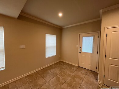 7006 Donovan Way unit 101, San Antonio, TX 78244 - photo 6