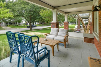 5227 Goodwin Ave, Dallas, TX 75206 - photo 2