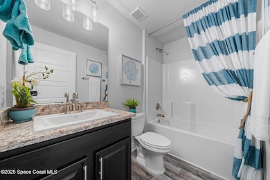 880 Degroodt Rd SW, Palm Bay, FL 32908 - photo 3