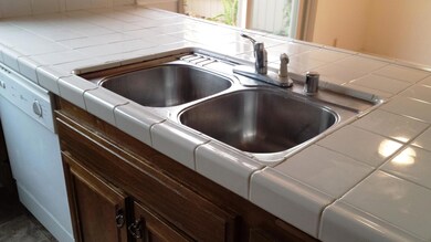 sink