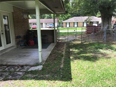 2163 Park Dr, Slidell, LA 70458 - photo 5