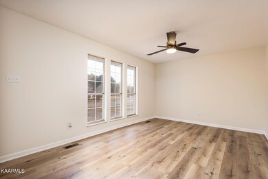 5942_Westmere_103