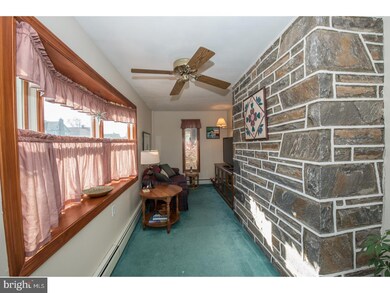 132 Washington Ave, Havertown, PA 19083 - photo 6