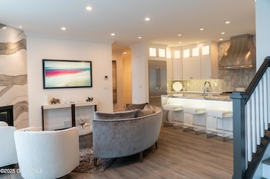 59 Cambridge Way, Latham, NY 12110 - photo 7