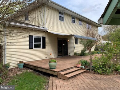 396 Briar Ln, Newark, DE 19711 - photo 4