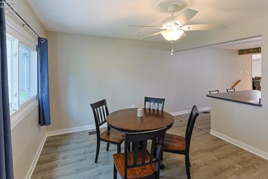 4904 Lisbon Cir, Sandusky, OH 44870 - photo 5