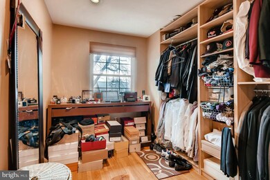 66 Pickersgill Square, Owings Mills, MD 21117 - photo 5