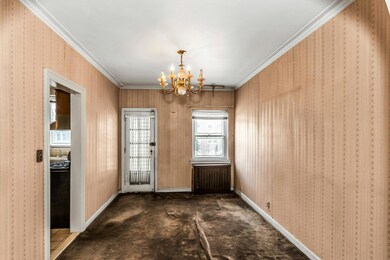 32-50 77th St, Flushing, NY 11370 - photo 4