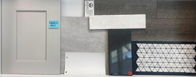 3725 Eagle Rd, Bend, OR 97701 - photo 3