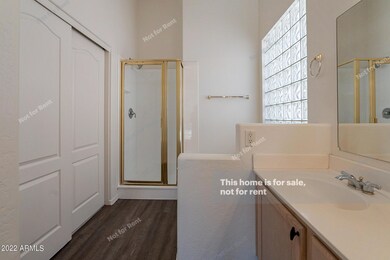 3515 N Barron, Mesa, AZ 85207 - photo 6