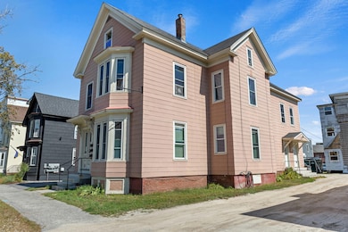 35 Union St, Auburn, ME 04210 - photo 2