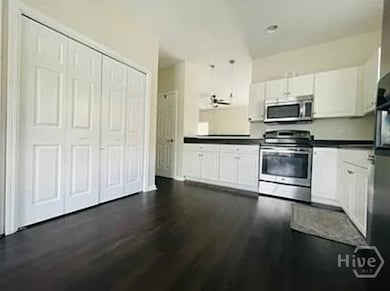 209 Foxbury Square, Pooler, GA 31322 - photo 5