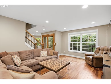 602 Frankton Rd, Hood River, OR 97031 - photo 5