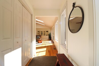 21 Adams Ln, Ogunquit, ME 03907 - photo 4