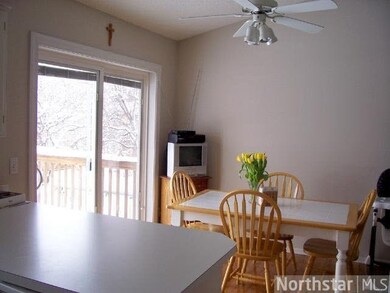 13074 Yukon St NW, Coon Rapids, MN 55448 - photo 4