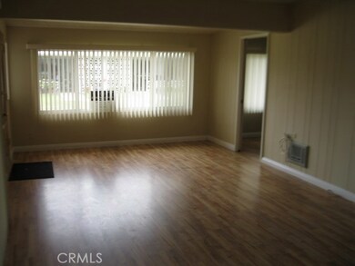 1522 Merion Way unit 33E, Seal Beach, CA 90740 - photo 4