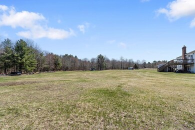 89 N Main St, Newton, NH 03858 - photo 3