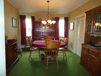 94 Poplar St, Kingston, PA 18704 - photo 3