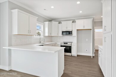 215SpartanburgAvenueUnit1-9