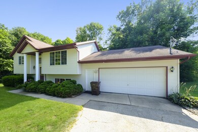 15104 Algoma Ave NE, Cedar Springs, MI 49319 - photo 4