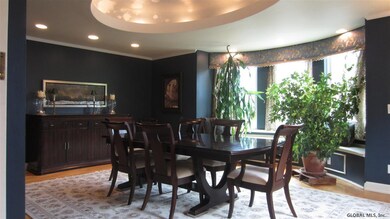 48 Dove St, Albany, NY 12210 - photo 6